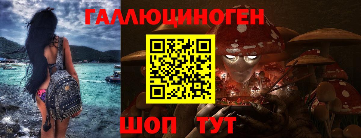 Свободный  Галлюциногенные грибы мицелий  Галлюциногенные грибы Psilocybine cubensis  Вход с VPN 